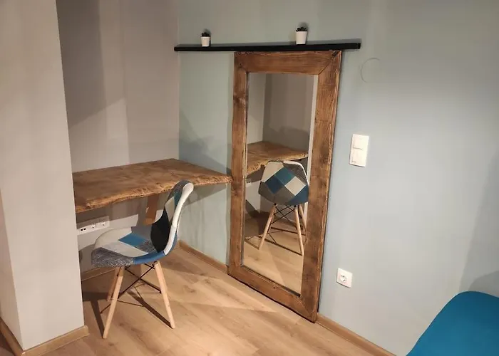 Floating - 8' Walk To Seaside In Skg Appartement Thessalonique