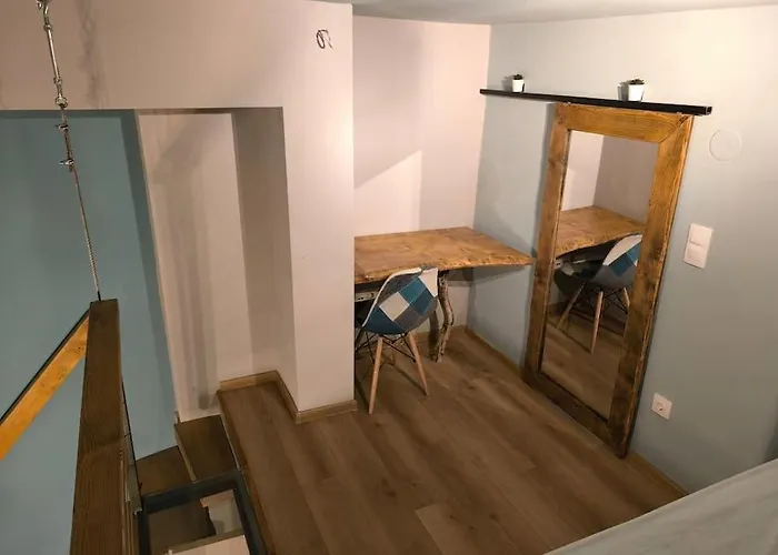 Floating - 8' Walk To Seaside In Skg Appartement *