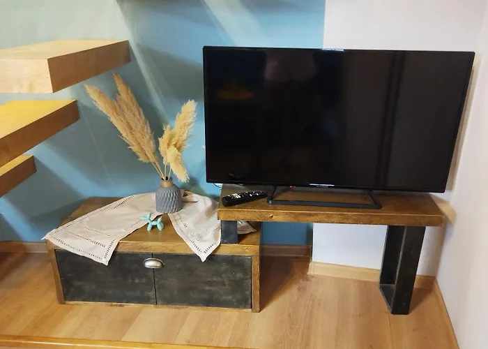 Floating - 8' Walk To Seaside In Skg Lejlighed