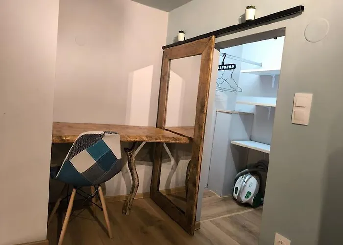 Floating - 8' Walk To Seaside In Skg *